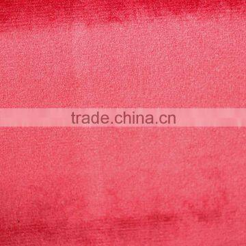 Latest Design High Quality Microfiber Fabric Selling photo-3