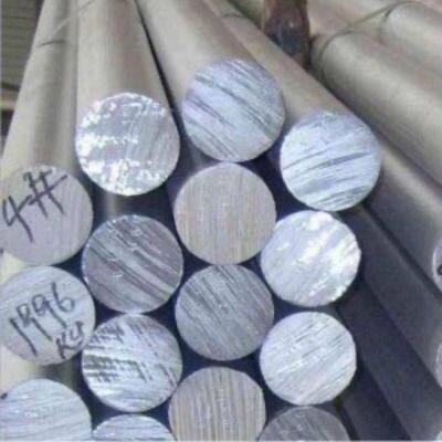 Nickel-based Alloy N06022 Plates/bars/tubes/wires/tees/hexagonal Bars/flanges, Etc., in Stock photo-4