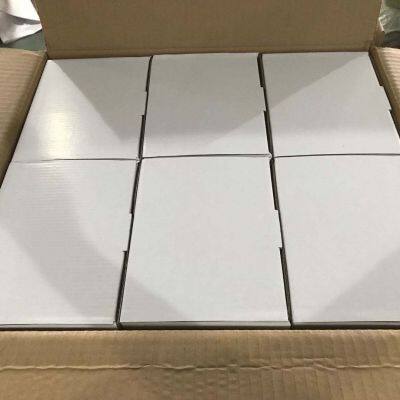 Copper crimp terminals with 0.2-35mm² range for panel building