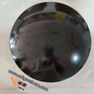 SDLG BREATHER CAP 4110002022