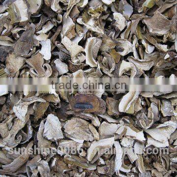 Edulis Porcini Mushrooms Grade AAA Boletes From Yunnan Sunshine Trading Co.,Ltd photo-6