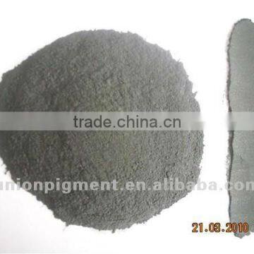 antisepsis pigment Micaceous Iron oxide