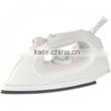 SPRAY IRON