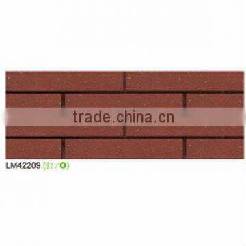 HOUSON WALL TILES SPLIT TILE