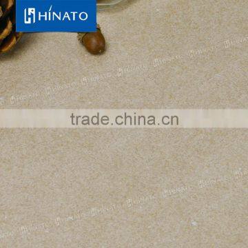 600x600 orient ceramic floor tile