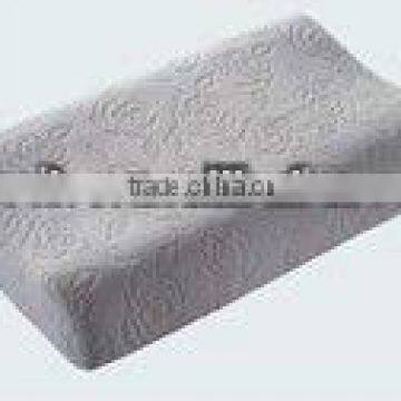 Memory Foam pillow