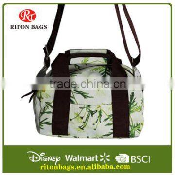 Creative Design of Riton's Canvas Hand Bags for Ladies with New Designer
