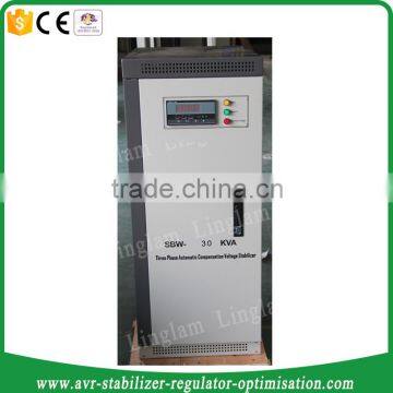40kva Power Stabilizer photo-5