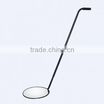 Original Under Vehicle Inspection Mirrors photo-3