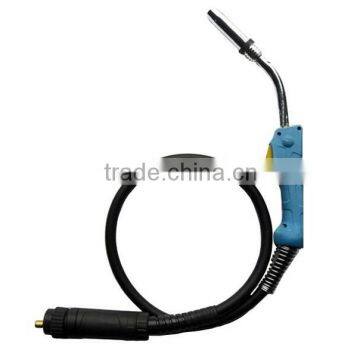 TBI 36KD Welding Torch / TBI MIG Torch