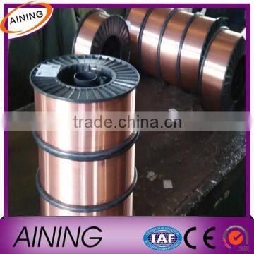 Mig Welding Wire ER50-6