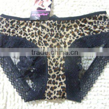 0.63USD Ladies' Panties(gdnk027)