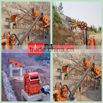 90 t/h stone-crusher-machine-price