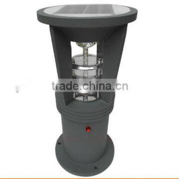 high quality BE-A04 solar lawn light