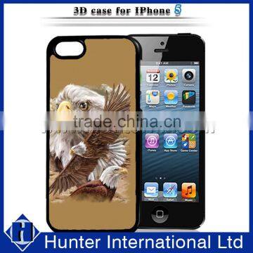 Tercel Design 3D Case For iPhone6S