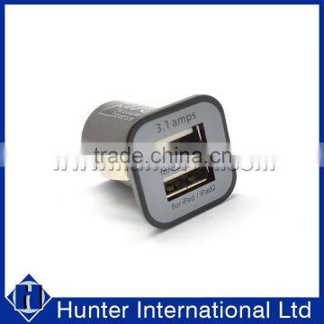Bespoke IC Control For Mobile Phone USB Car Socket photo-3