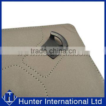 Customized Printed Design Tablet Case For 9-10 Inch photo-5