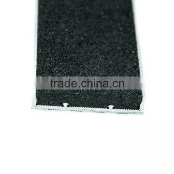 Factory Aluminum Stair Edging for Australia photo-5