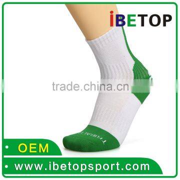 Hot Sales Wholesale Cheap Comfortable Socks With OEM Service photo-2