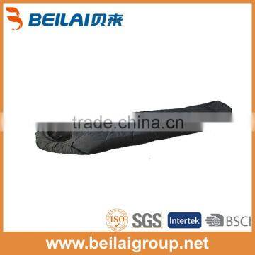 Sleeping Bag BL-AS59227