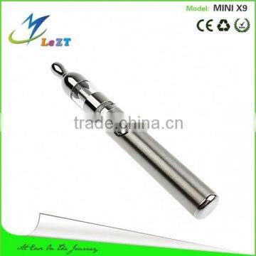 lezt 2014 new design stunning vamos e cigarette cig e-cigarette