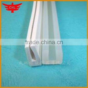 Silicone Seal Strip,high Temperature Silicone Seal Strip photo-2