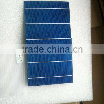 2BB 4w oem solar cell for electronic