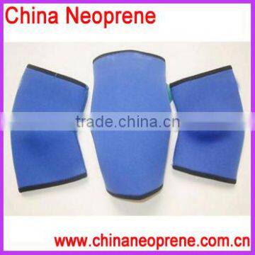 Knee Support Neoprene