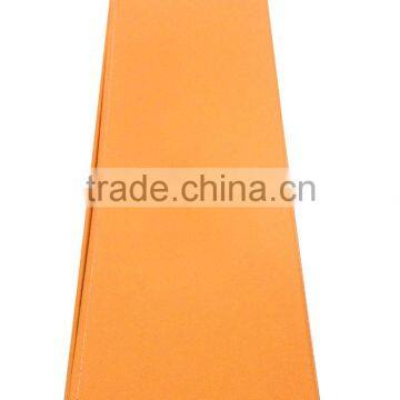 China Supplier Customized Display Large Storage Folding Carrying Case For Sunglasses photo-5