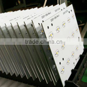 Wide Voltage LED Lighting Energy Saving Led Road Light Retrofit photo-2