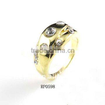 classics ring