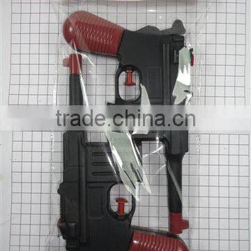 Beach Swimming Toy Water Gun Shell (bag of Two) photo-2