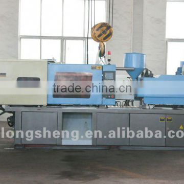 energy saving injection plastic machine 6