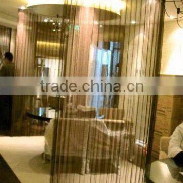 Screen Decorative Wire Mesh photo-1