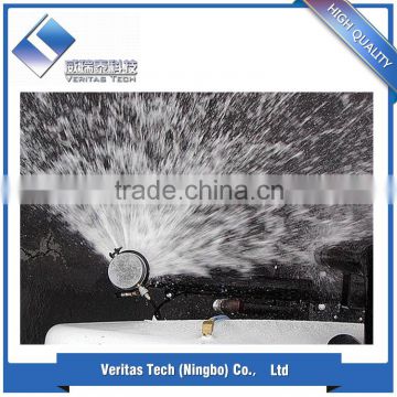 Trending hot products 2016 steel truck part products made in china