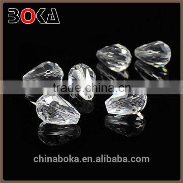 // DIY Design New genuine crystal // no hot fix rhinestone for clothing //