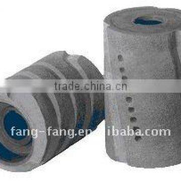 MNML21.5 A emery roller
