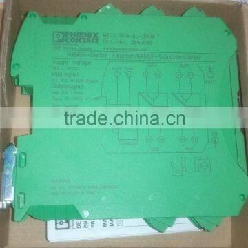 2865036 MACX MCR-SL-2NAM-T photo-2