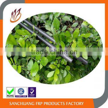 3k Carbon Fiber Plate and Tubing photo-2