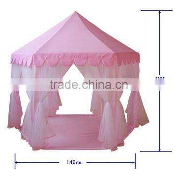 game room for childrn bed nets camping tent for kids