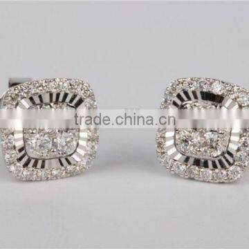 Top Design Jewelry Fashion 2015 Indian Jhumka Earring