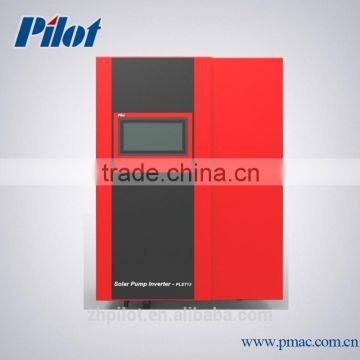 Solar Water Pump inverter 1.5kW, 5.5kW, 2.2kW, 3kW, 4kW, 5.5kW, 7.5kW, 11kW, 18.5KW, 30KW