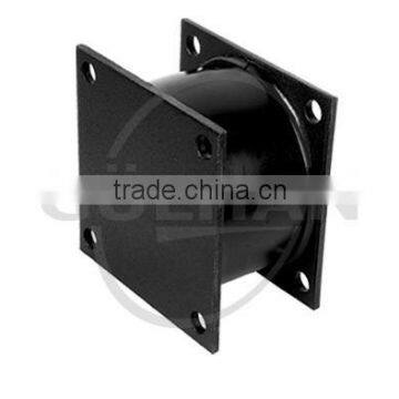 RUBBER VIBRATION MOUNT FOR DYNAPAC OEM: 358172