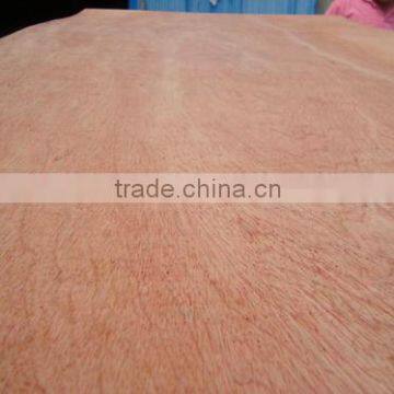 0.63USD-1.07USD c and d gradec 0.3mm Gurjan Veneer