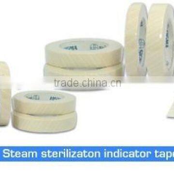 eto sterilization indicator Biological Indicator