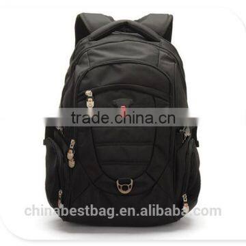 Wholesale New Professional Laptop Backpack