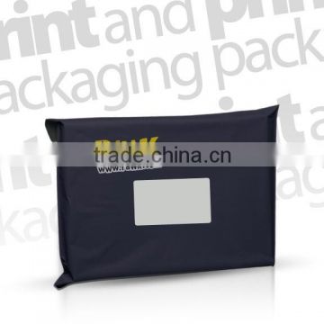 plastic bag sealer,shoping bag,delivery bag