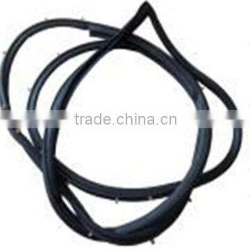 Automotive Rubber Seals&Weatherstrips ( KK153-59-760A) photo-2