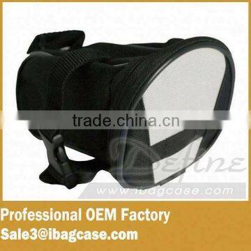 Popular Hot Selling in Amazon Saddle Pack Bicycle Bag