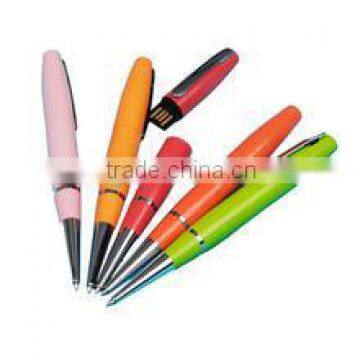 laster usb pen , usb flash drive pen bulk 4gb , business stylus pen usb memory